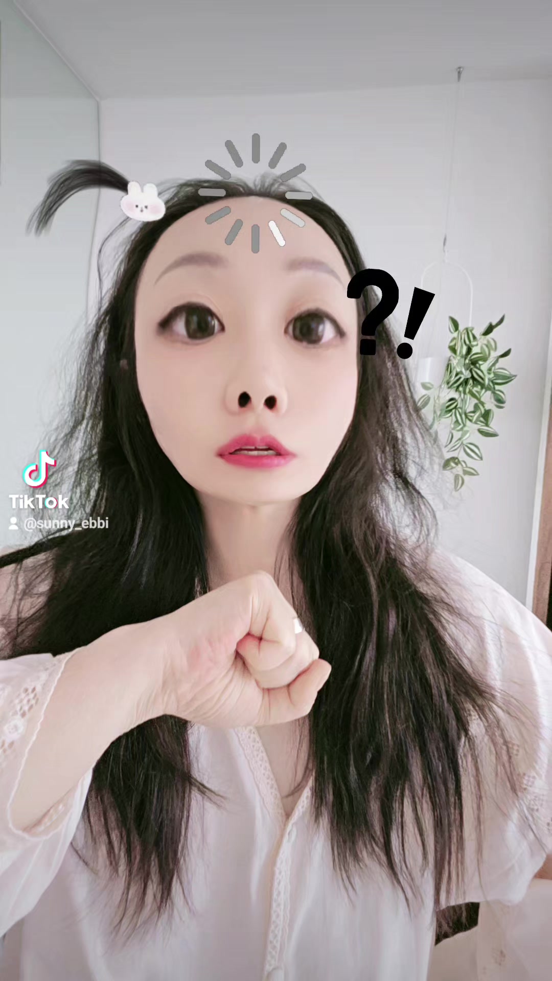 @แถแดฌแตใ๐love์์ฐSiyeonเผเฟ๐