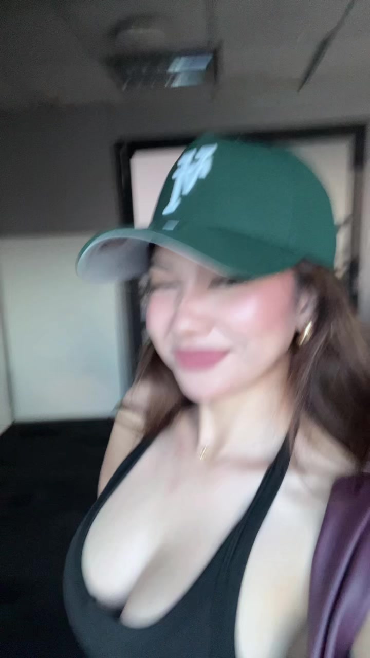 @shylachuaa