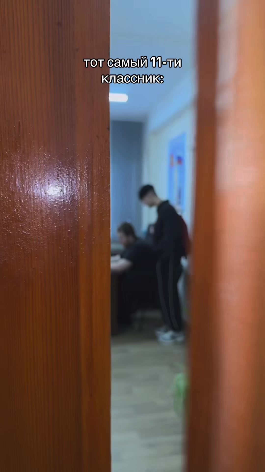 @БУТОВСКИЙ