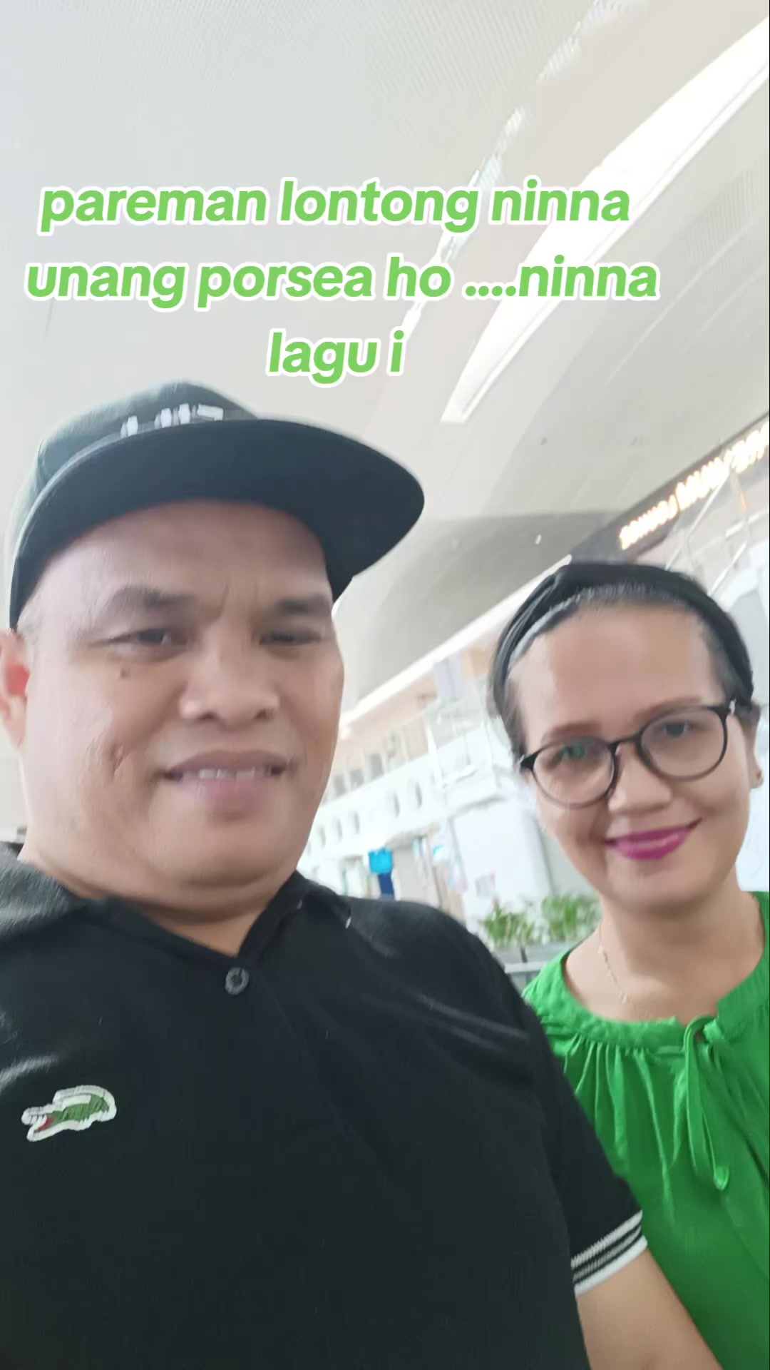 @MARNALA SIMANJUNTAK