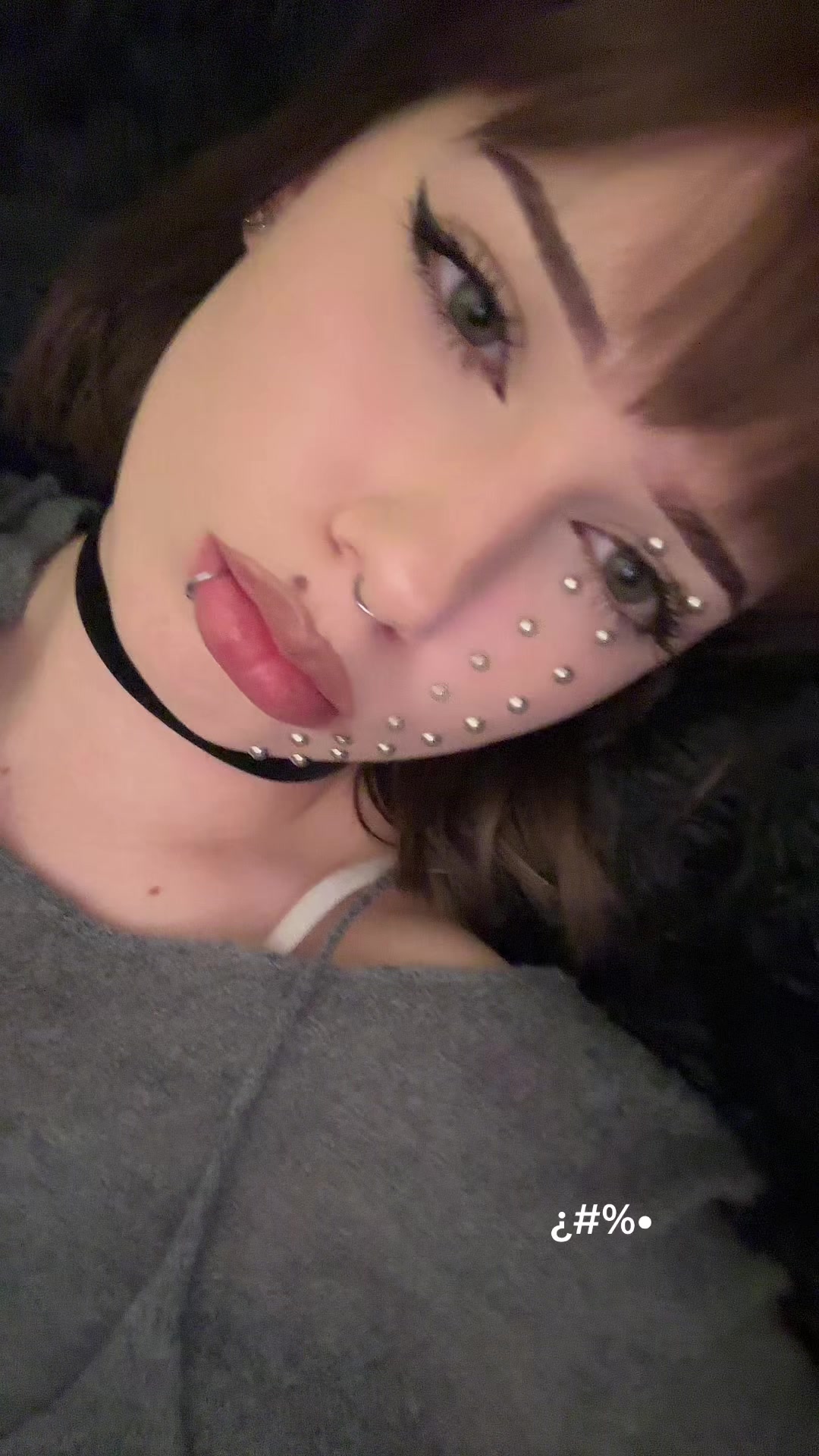 @TaikKush
