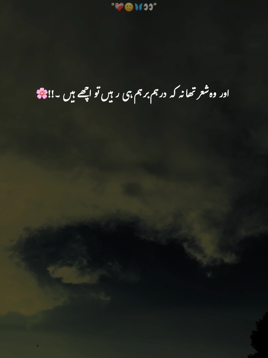 @-🕊️