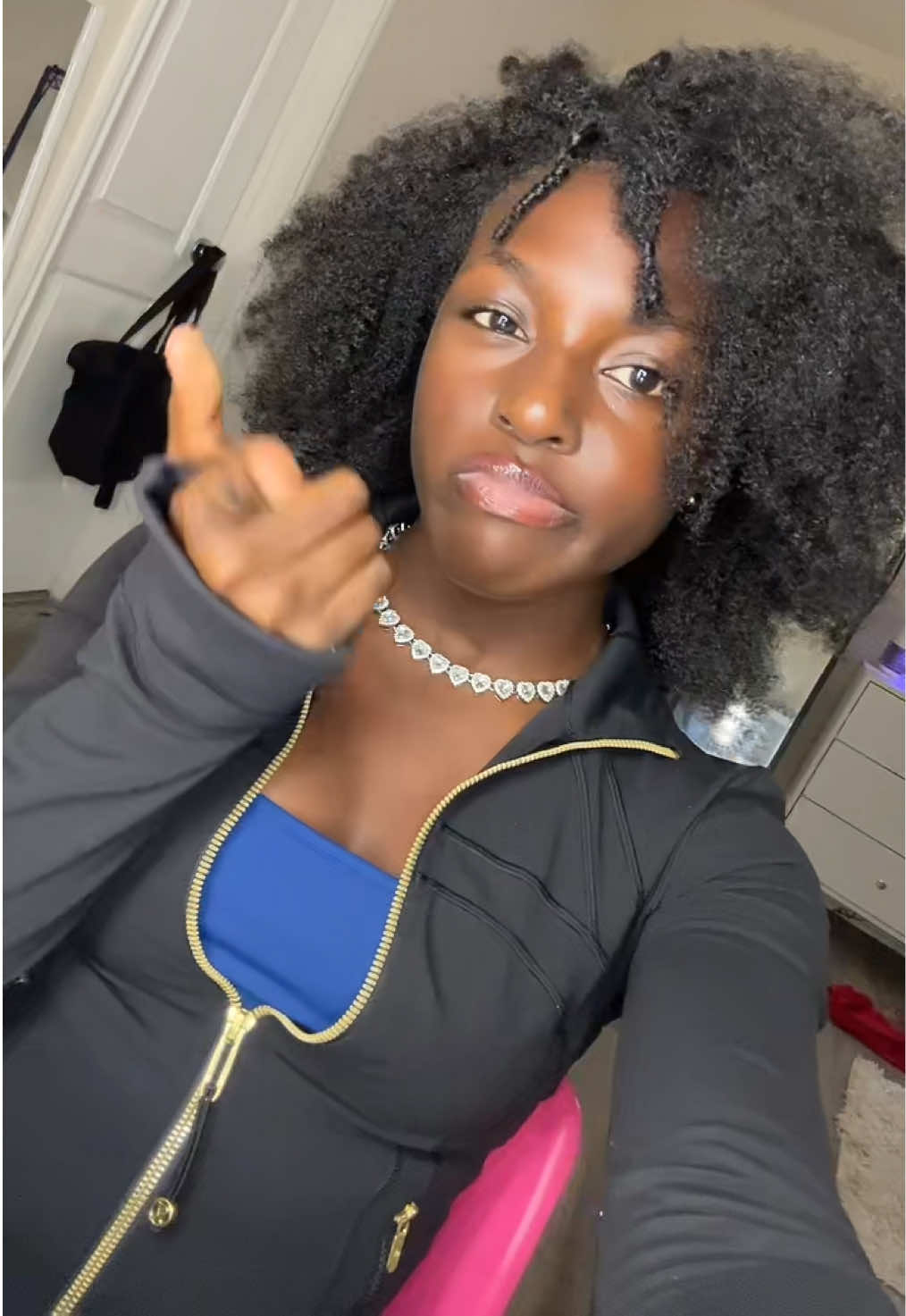 @𝐎𝐥𝐢𝐯𝐢𝐚 !