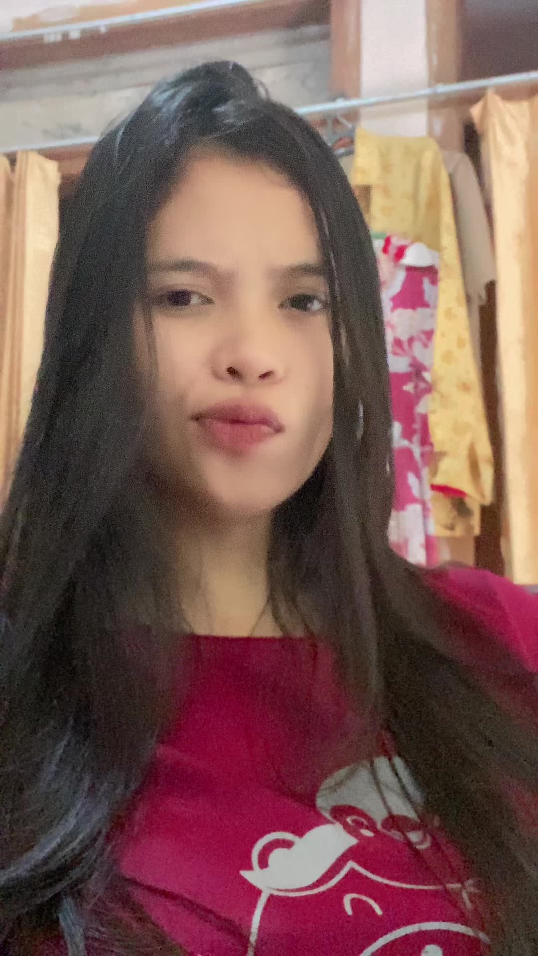 @tiaapulungan