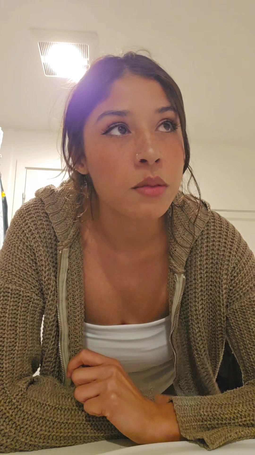 @bri