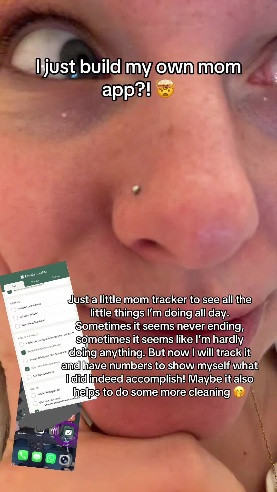 @fullymona