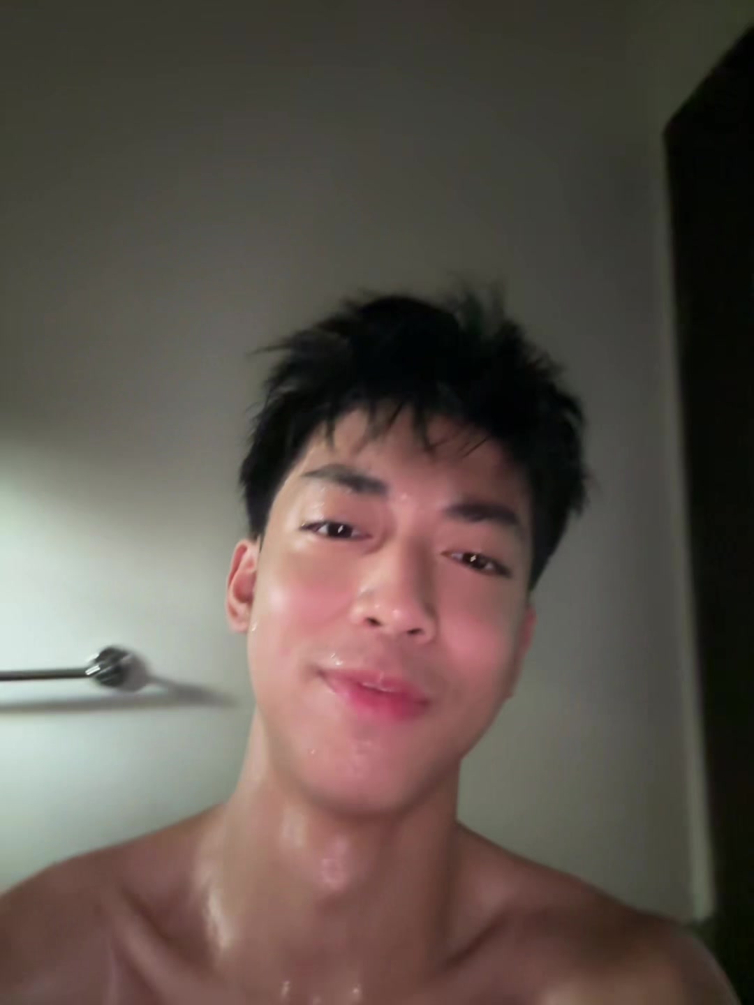 @ten