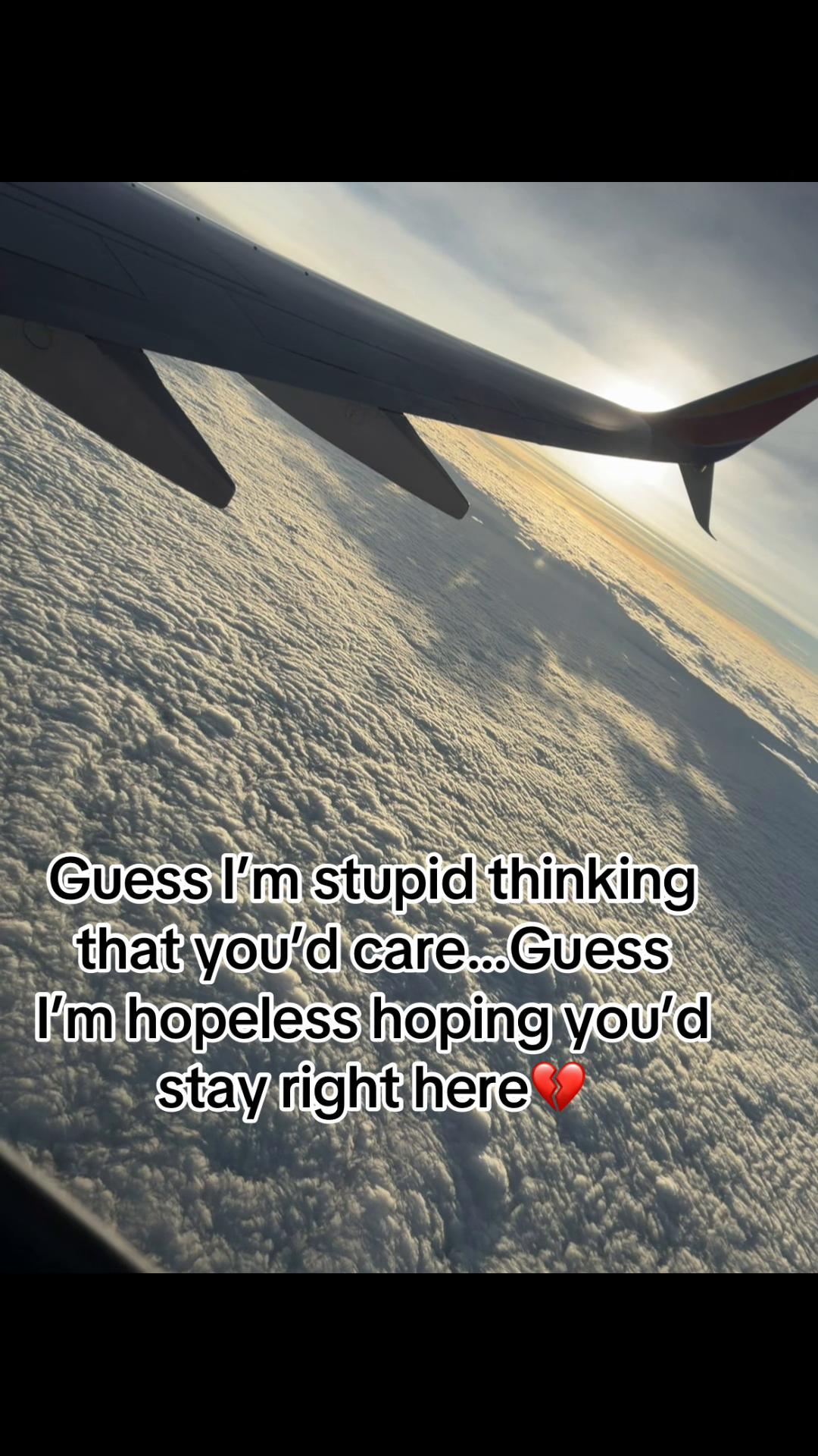 @trophyybabyyx