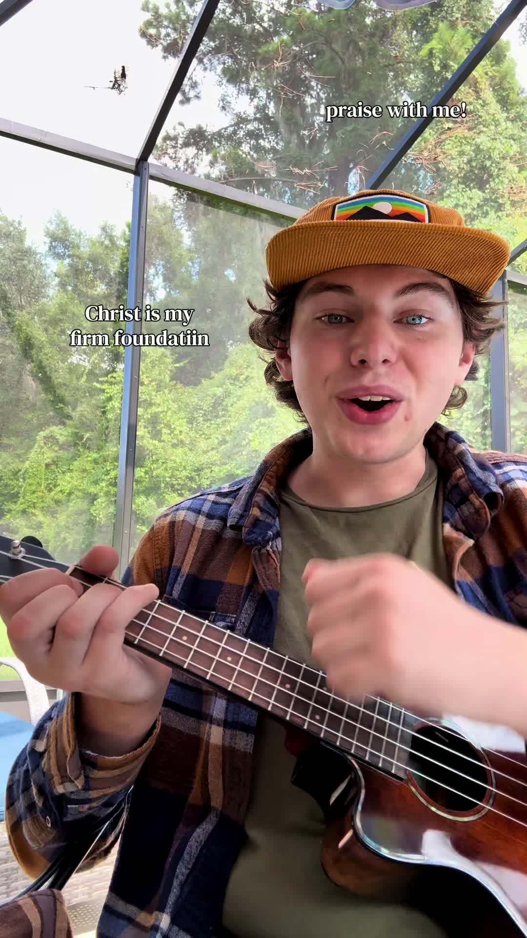 @Brother_NoahScott