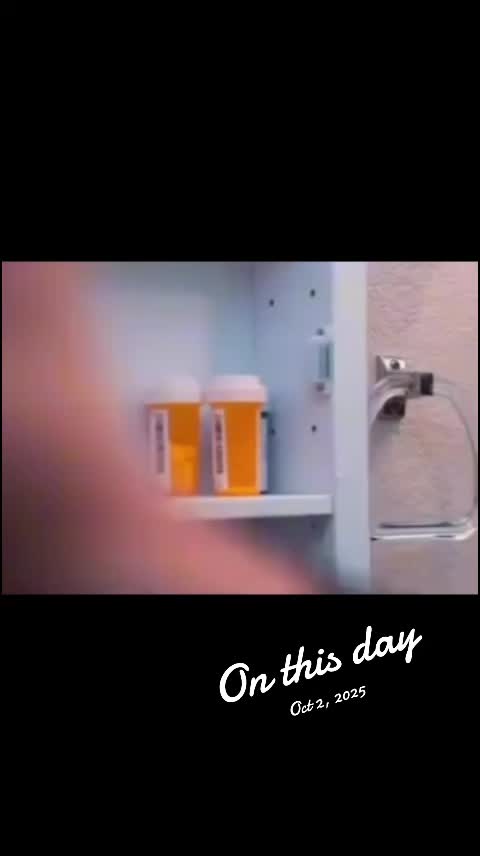 @JT