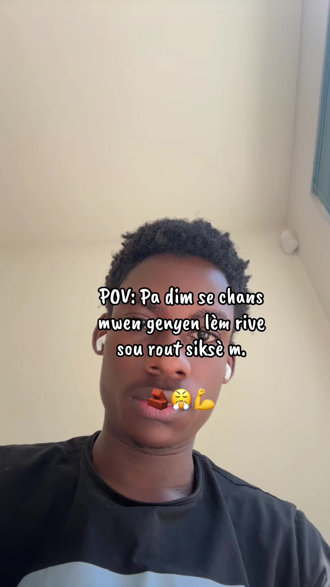 @🐜🎭Highselfwen🐜 🎭