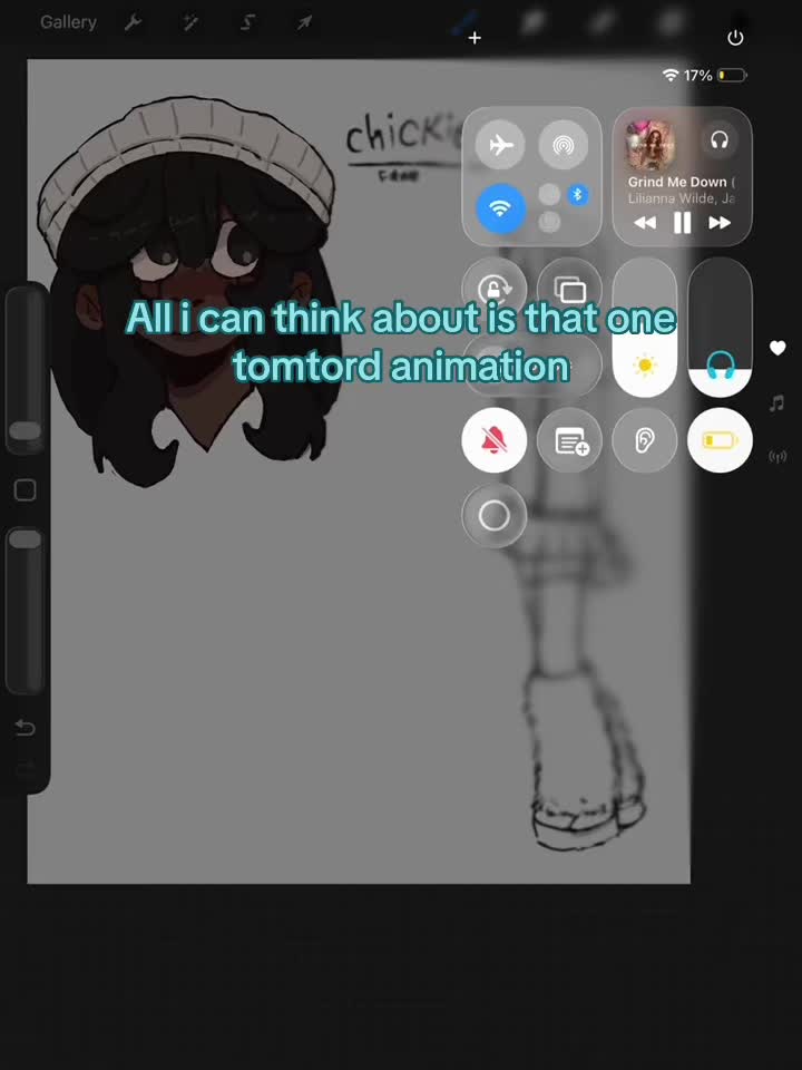 @Invad3r
