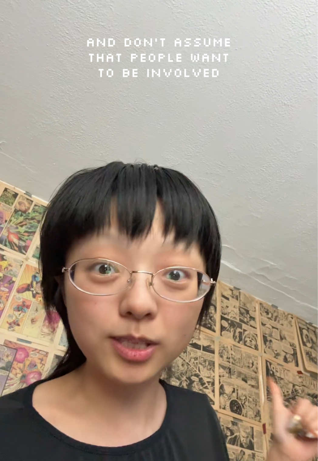 @yovodo