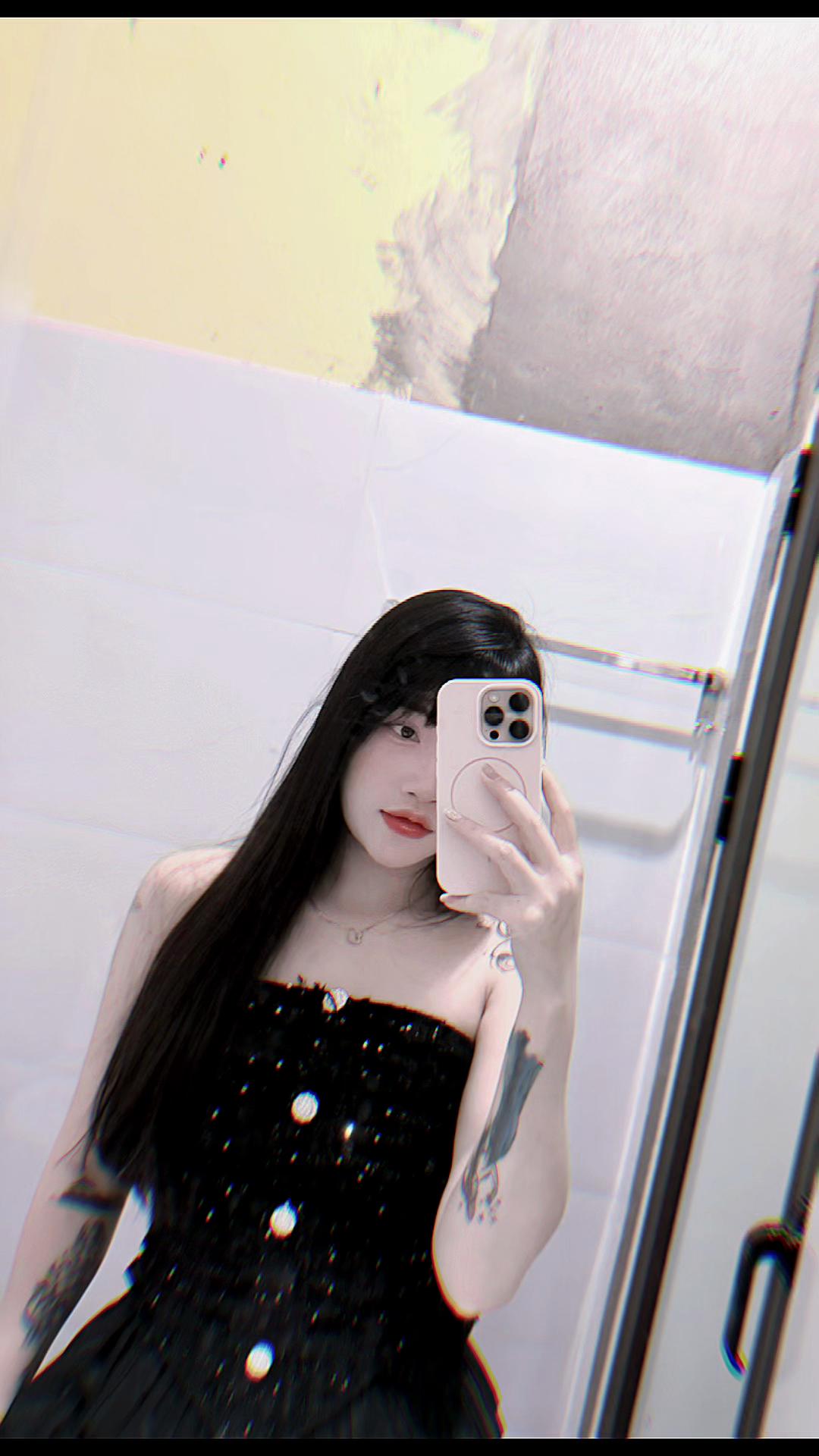 @Tiểu yêu tinh
