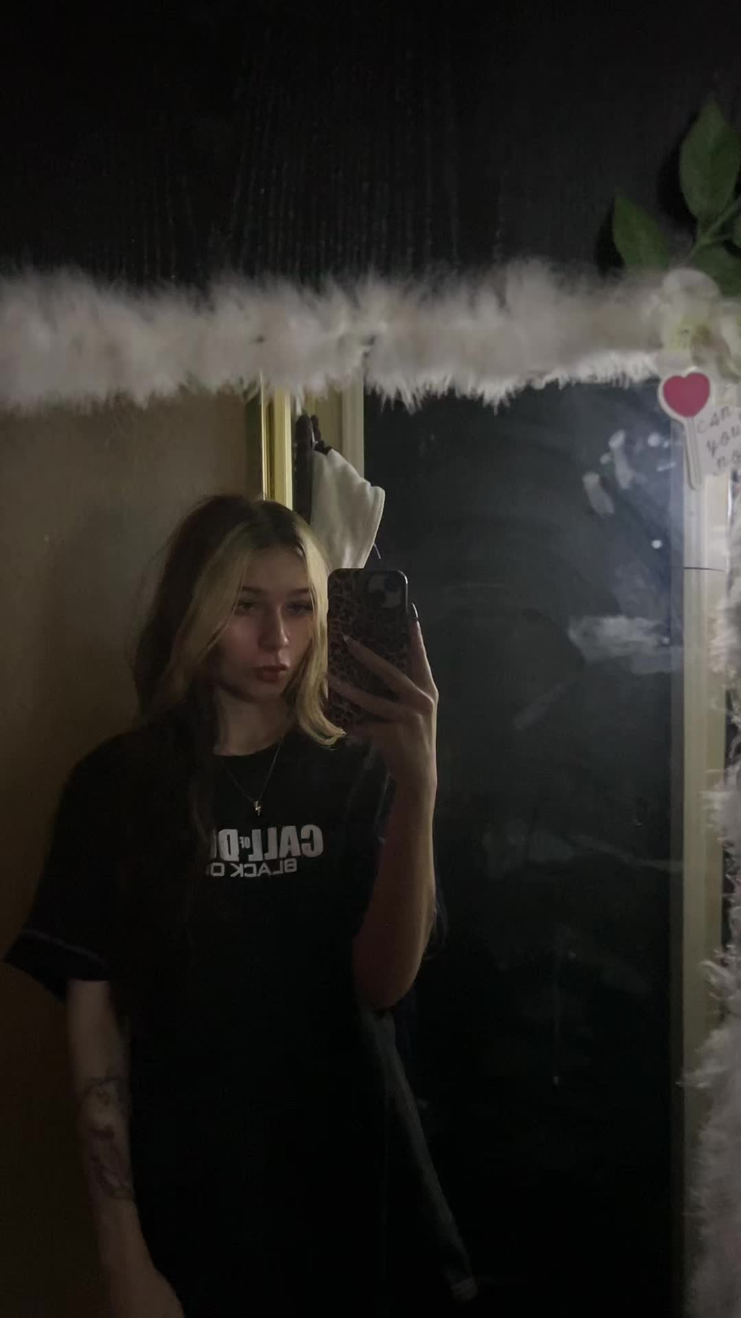 @𝒥 𝒪😜