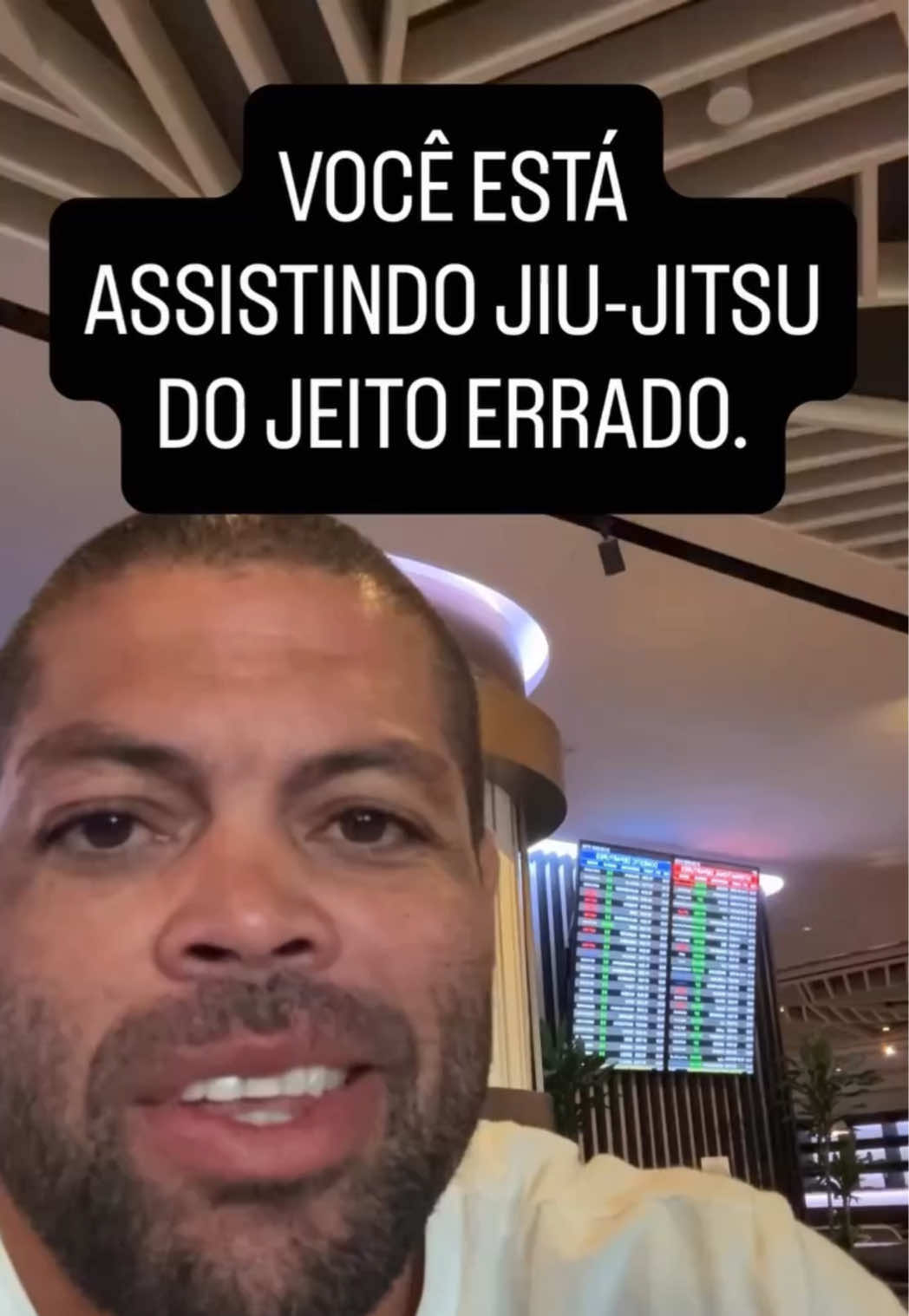 @Andre Galvao
