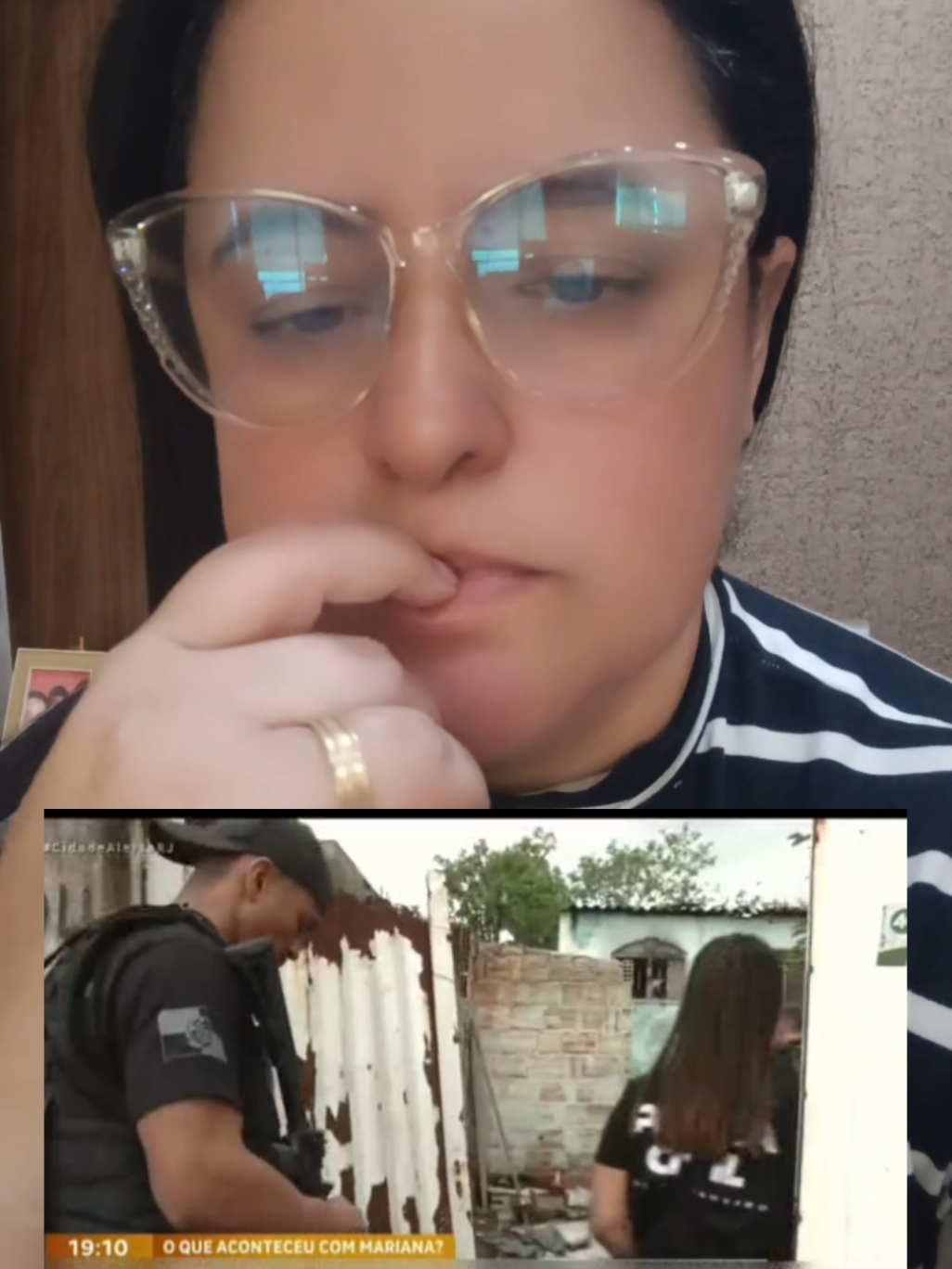 @Vanessa Albuquerque