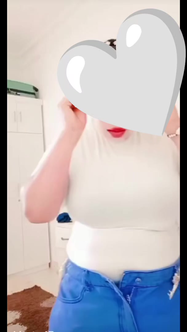 @rumaisa🌹