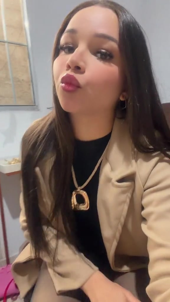 @Manuella Almeida