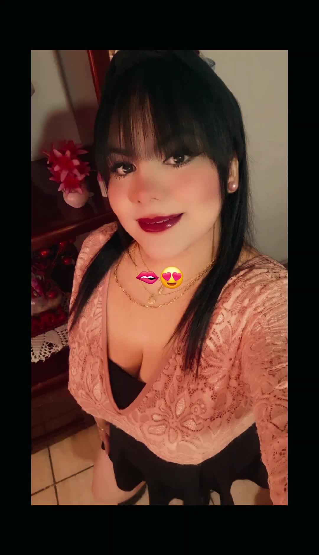 @𝓐𝓫𝓲𝓲 🦋