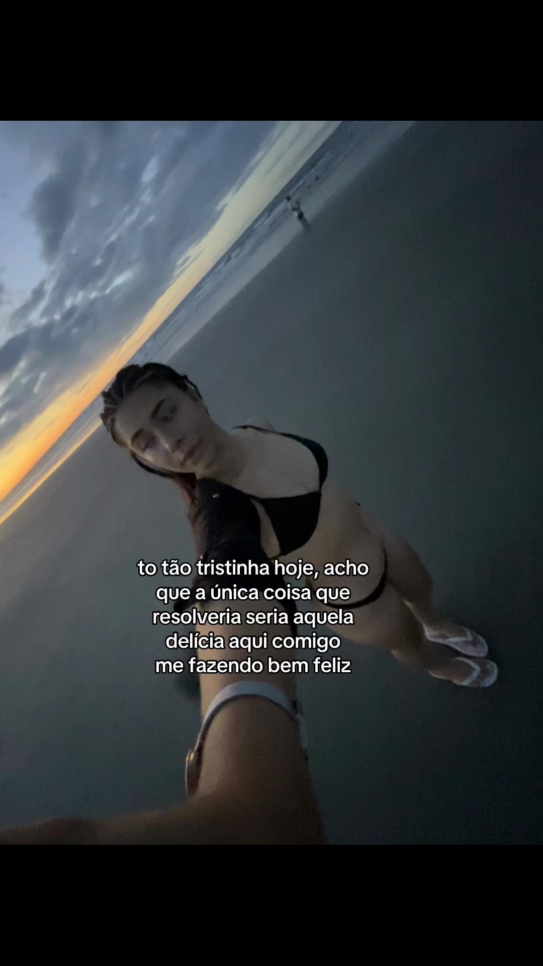 @💋