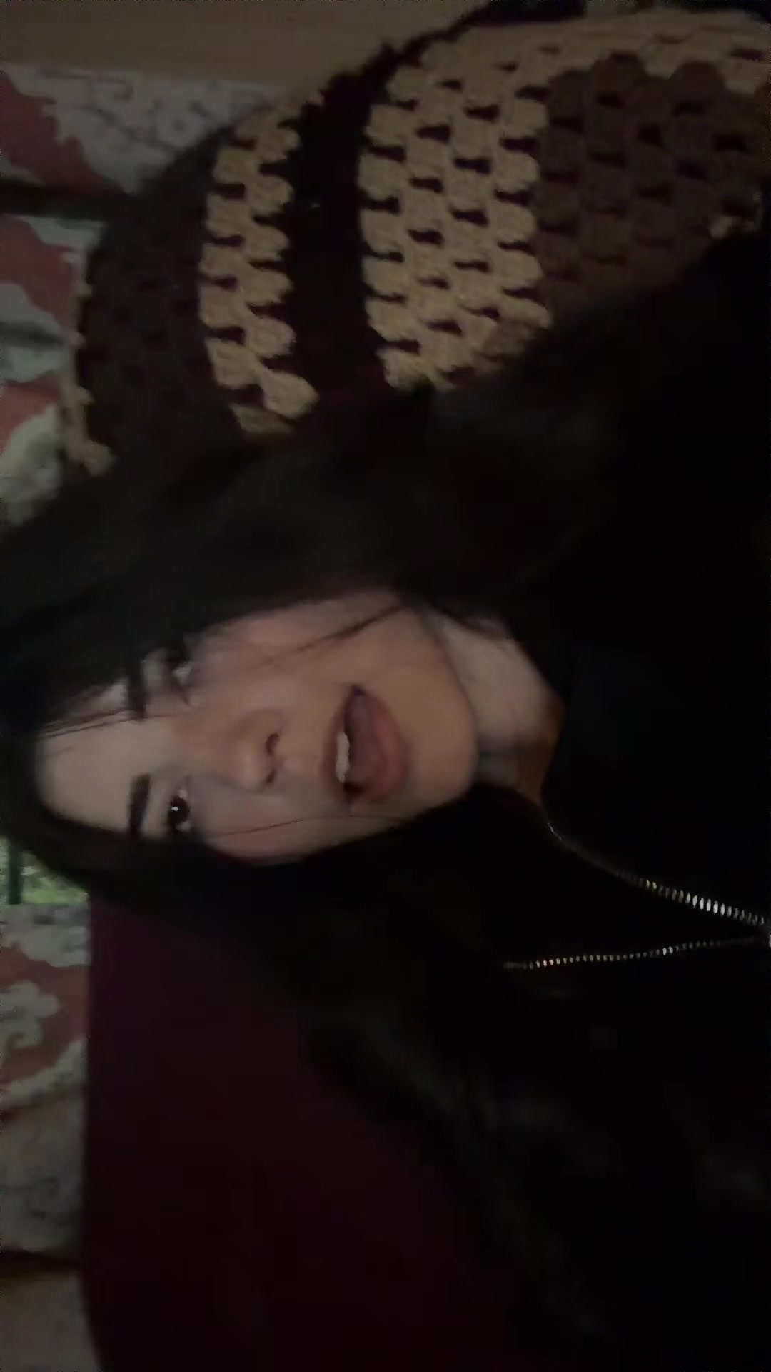 @VIOLET 2