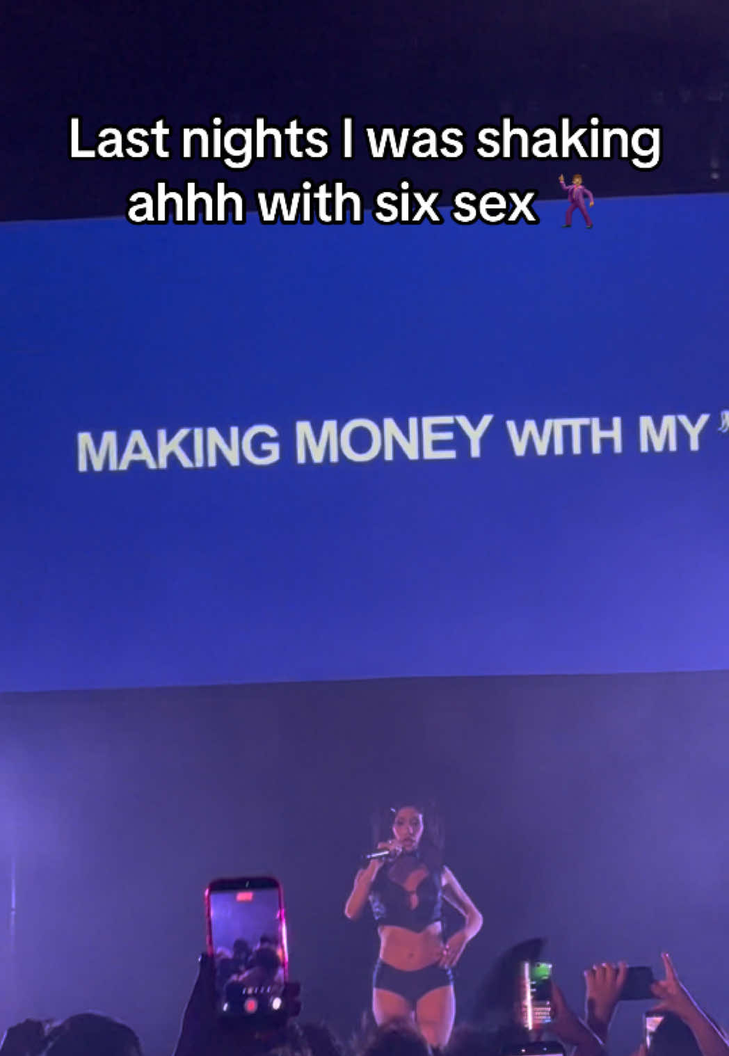 @Beto🛸✨