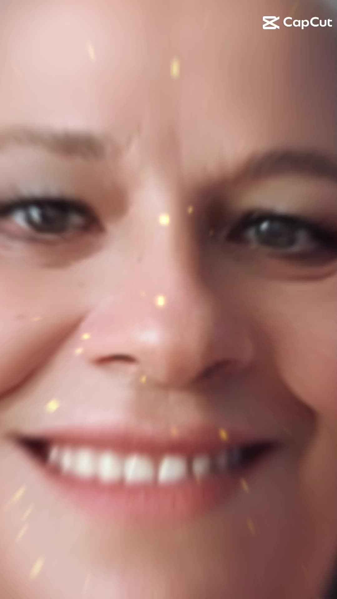 @Lucilia Viscardi