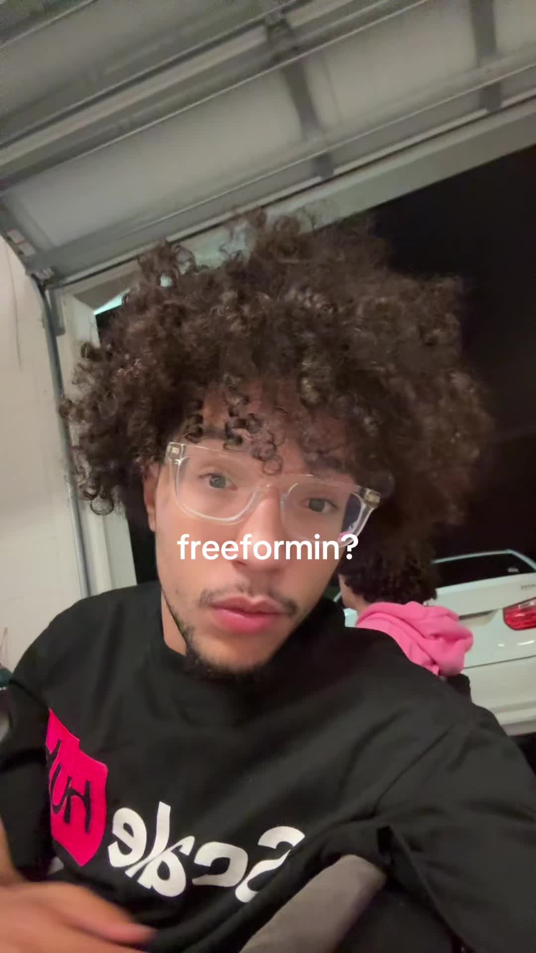 @Chris