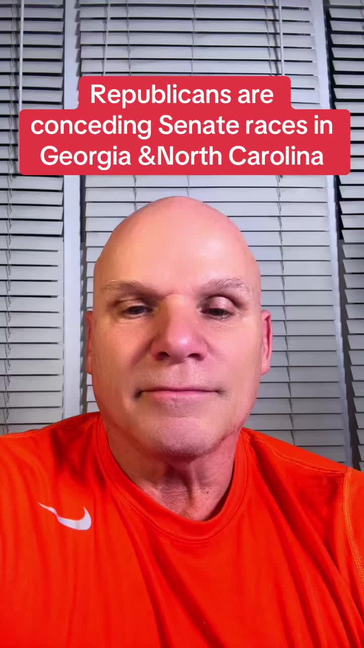 @joeclark207