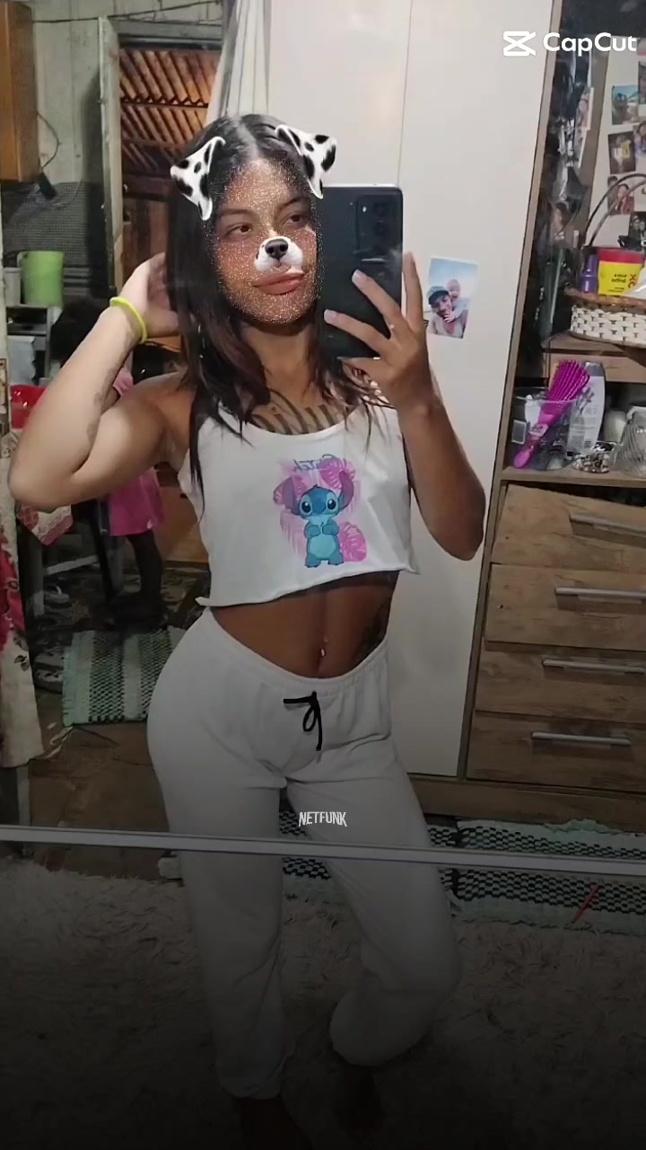@gi