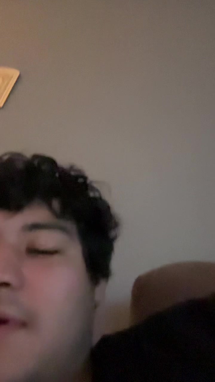 @Dylan beautiful soul