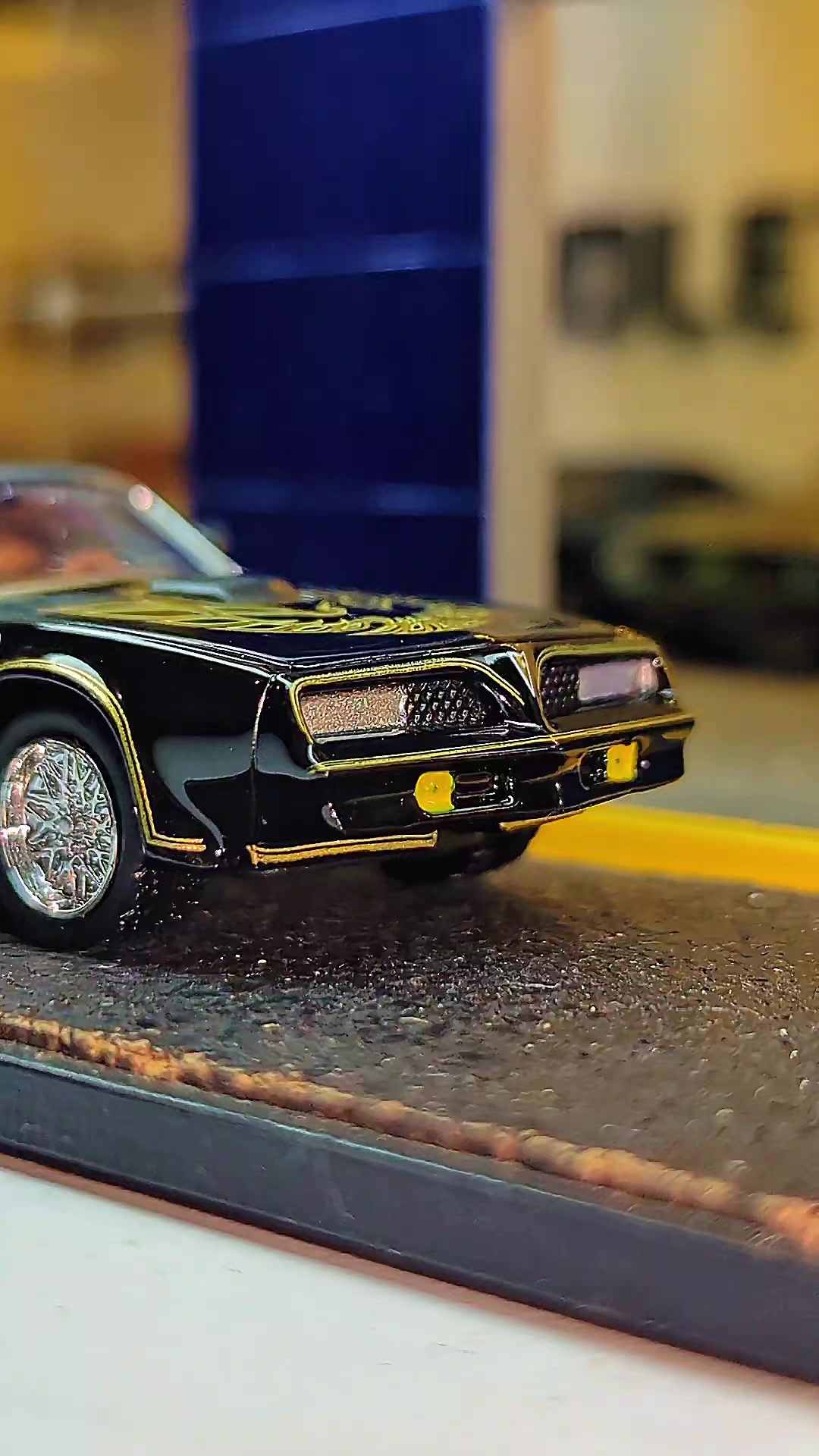 @EliasMHotwheels💙