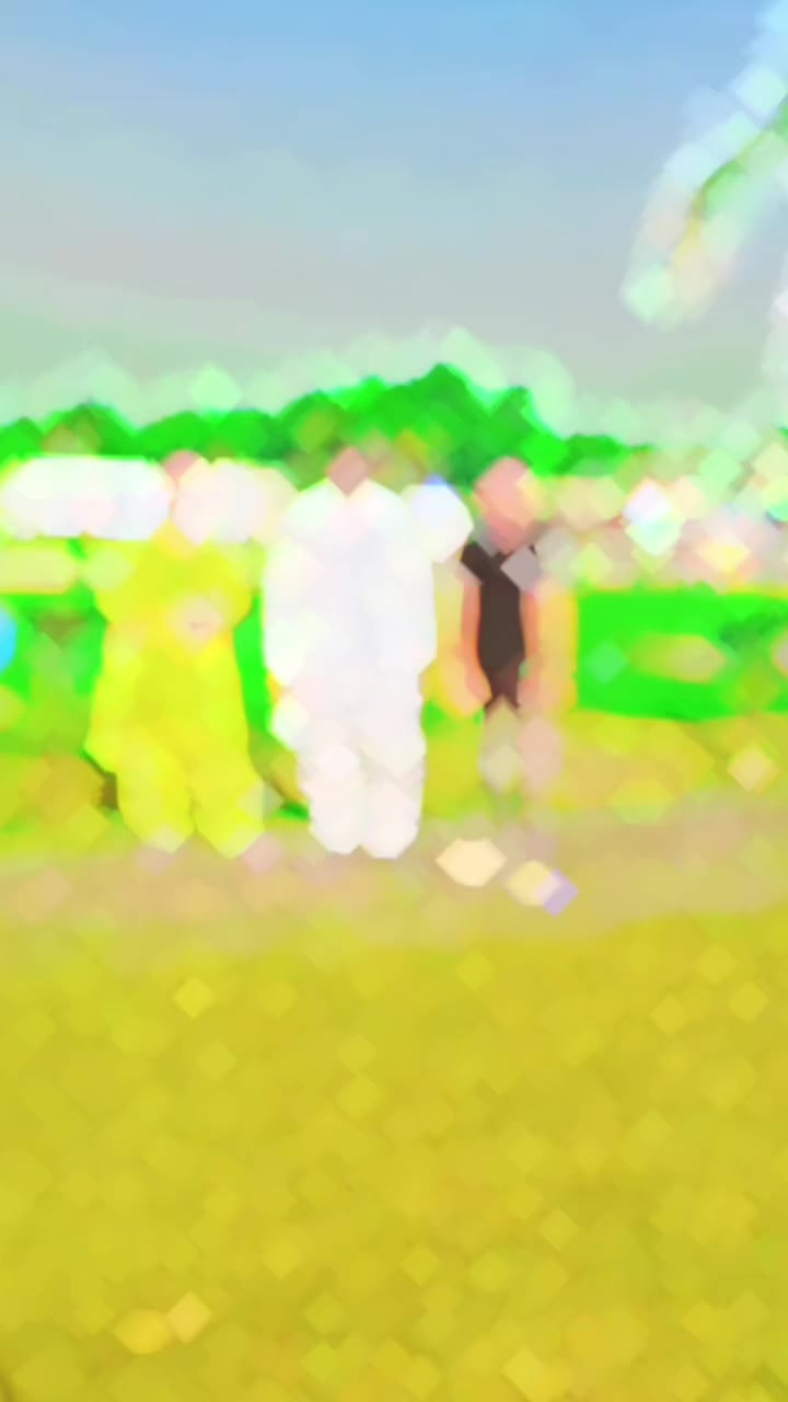 @zohaib rajpoot 770