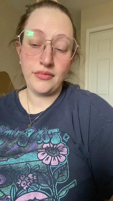 @✨Dani 🦩✨