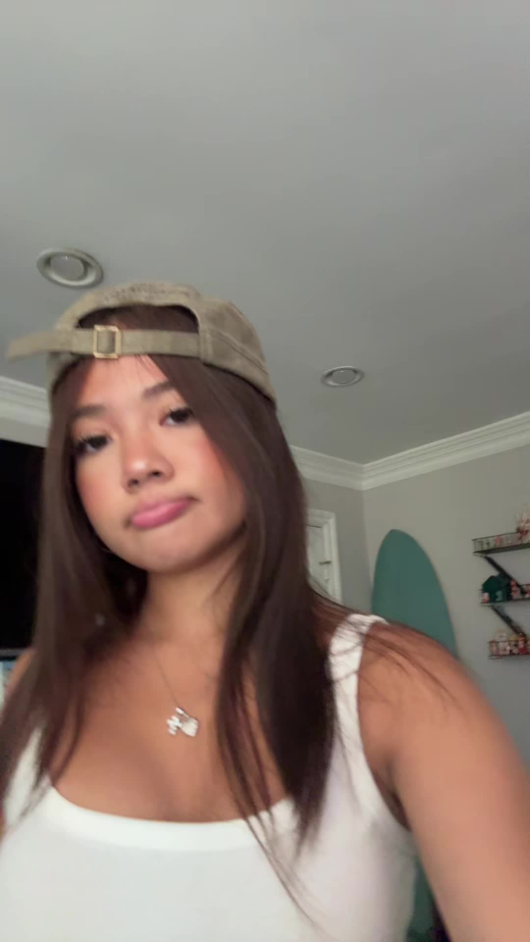 @Avaaaaaaaaaaaa
