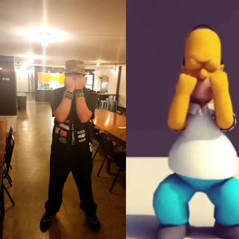 @DJDUMMYTHICC