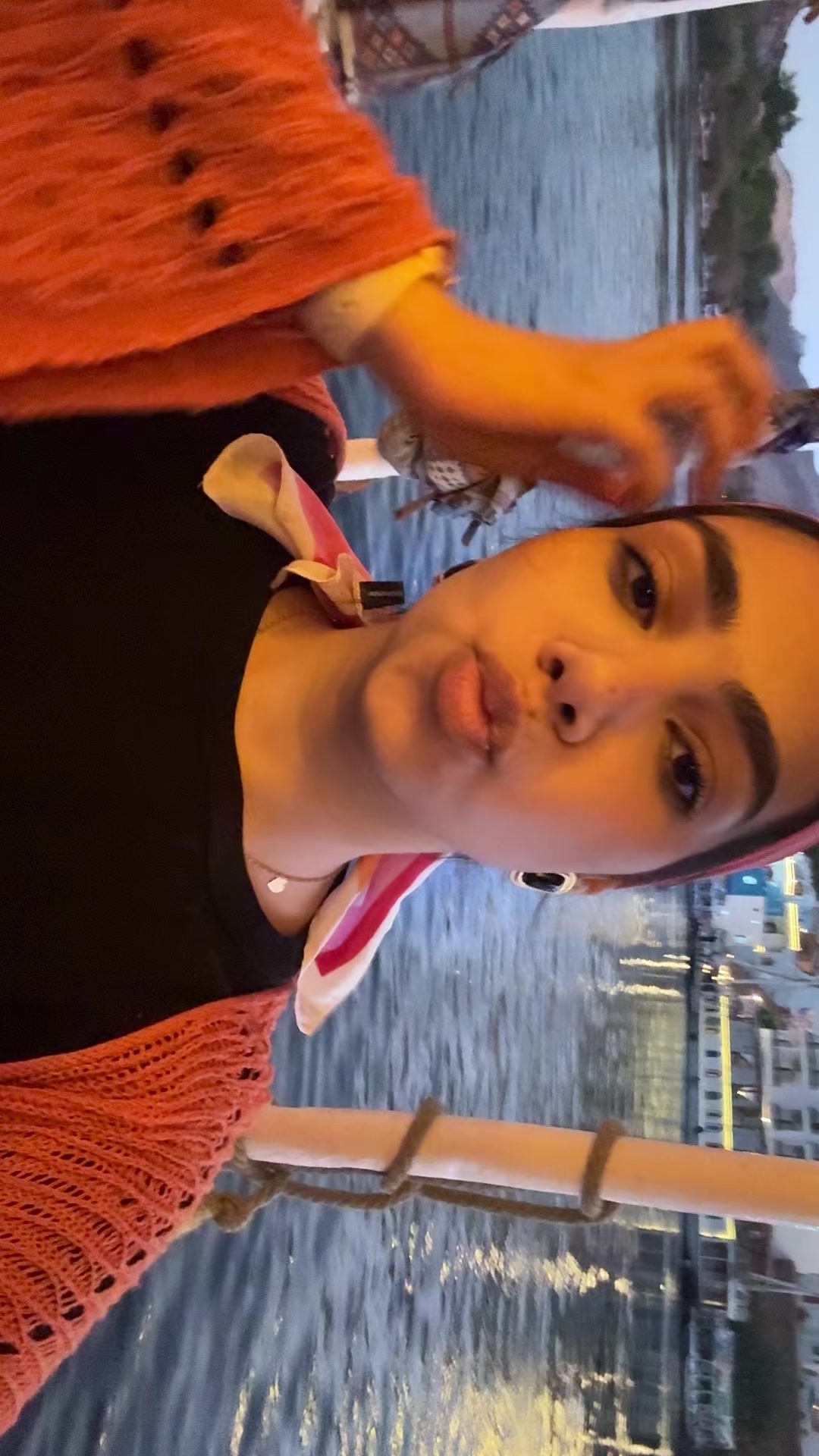 @ملك