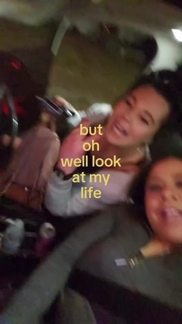 @Katie Keith