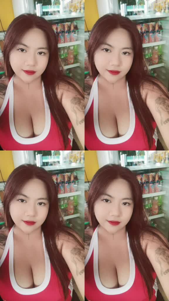 @tineee&hearts;️