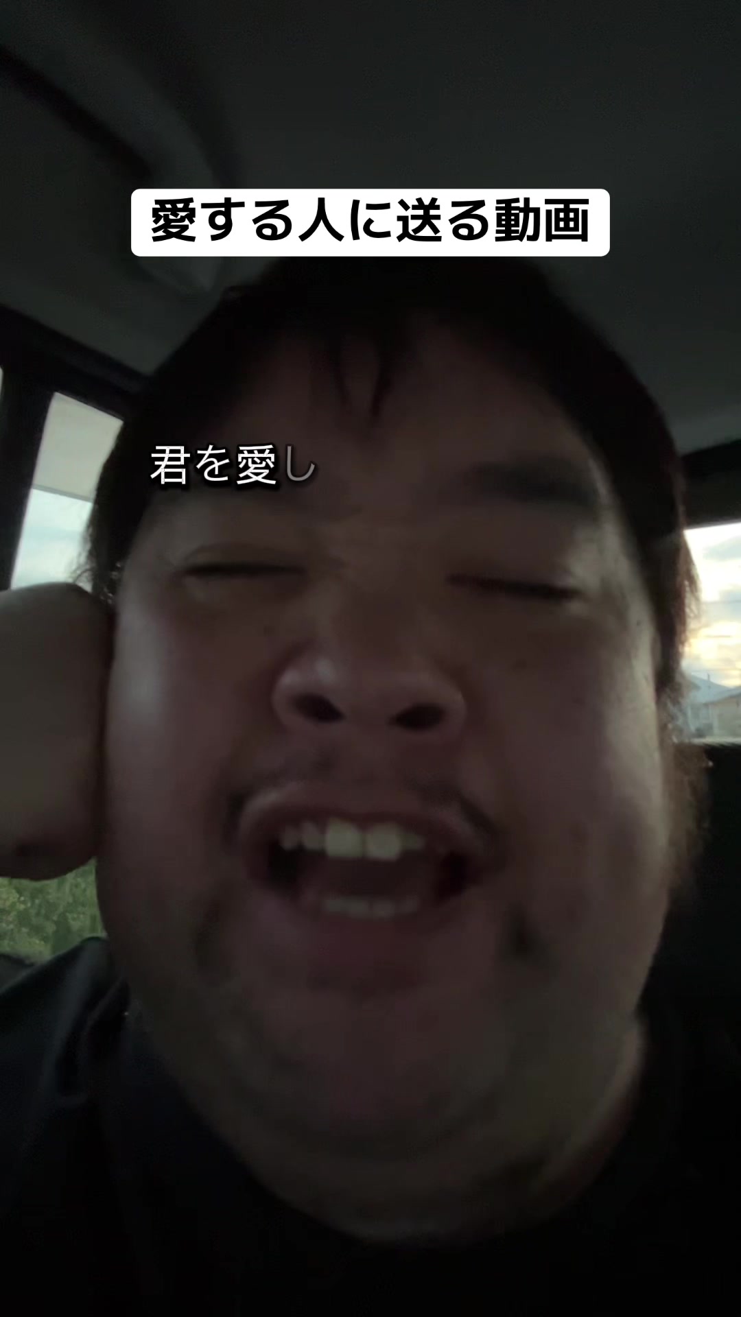 @なおじろー