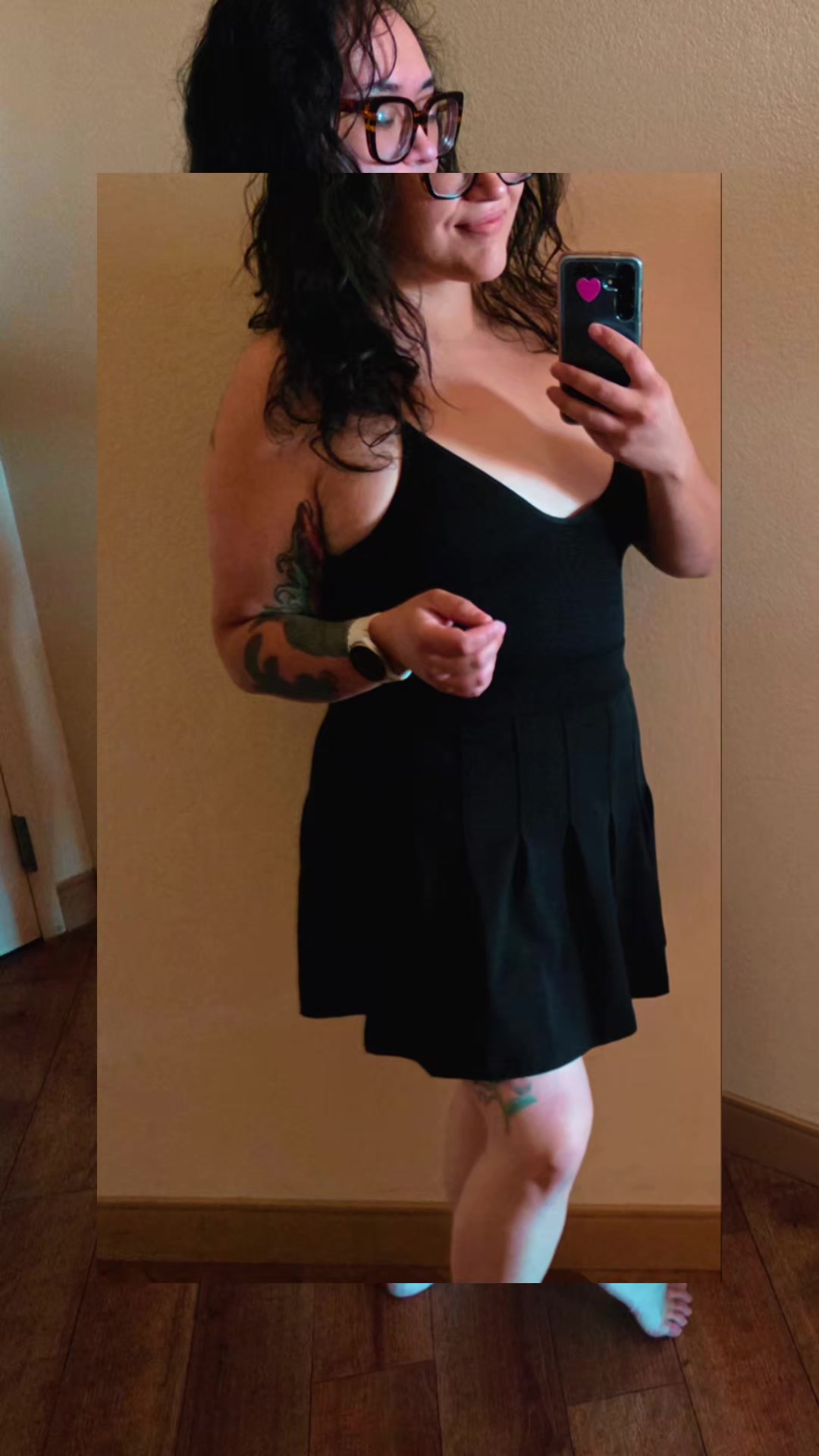 @ashleyareyouok