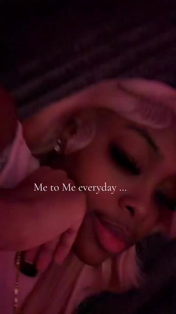 @BaddaGyal_🎀