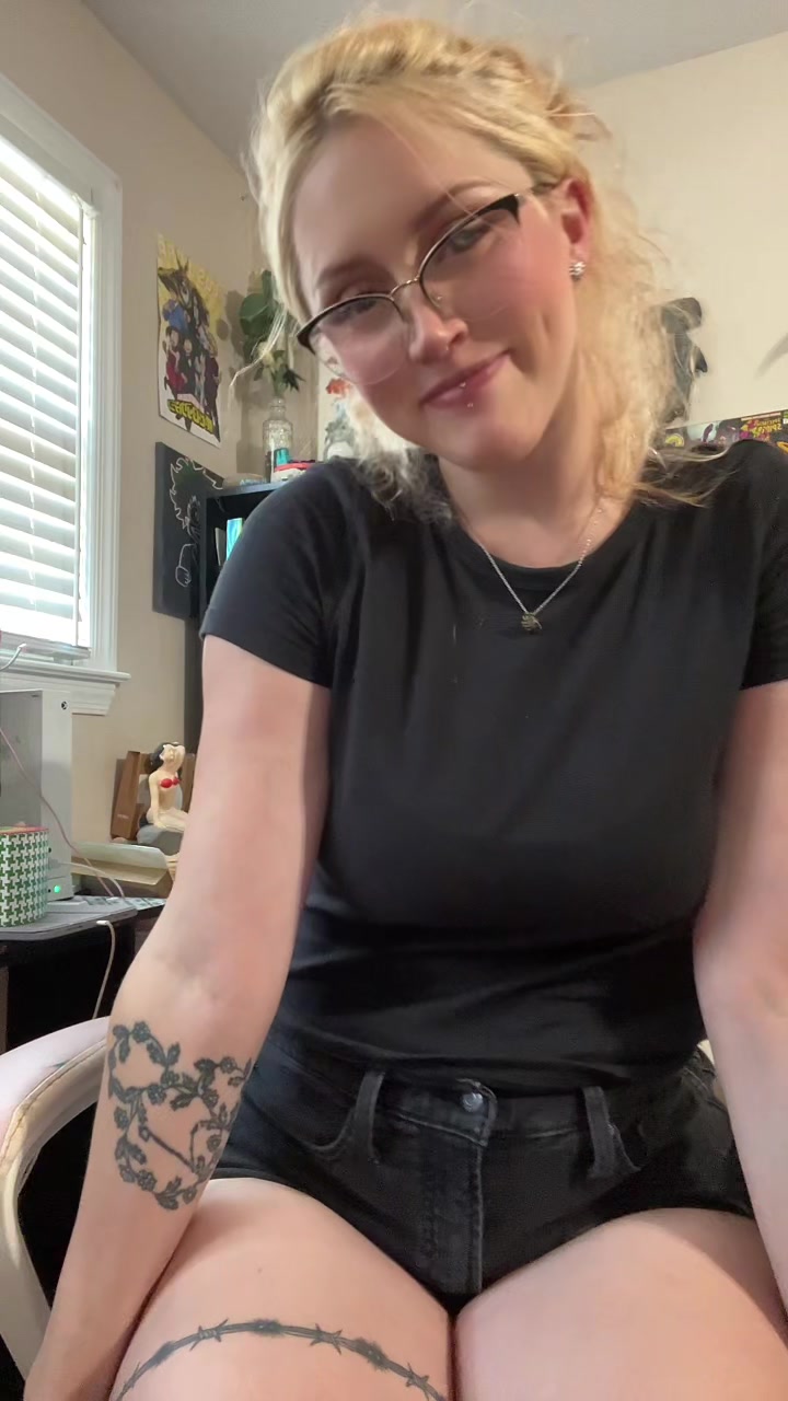 @Kaci🪷