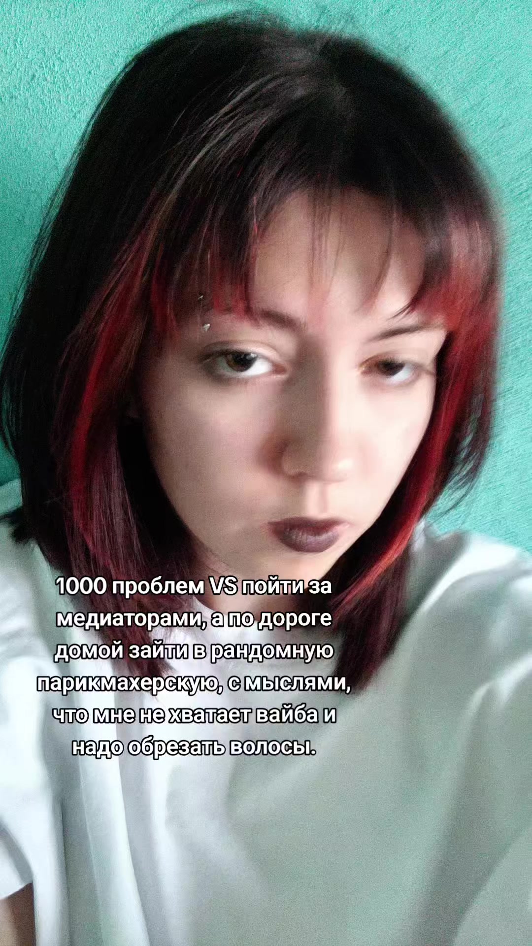 @Professor Brains 3000