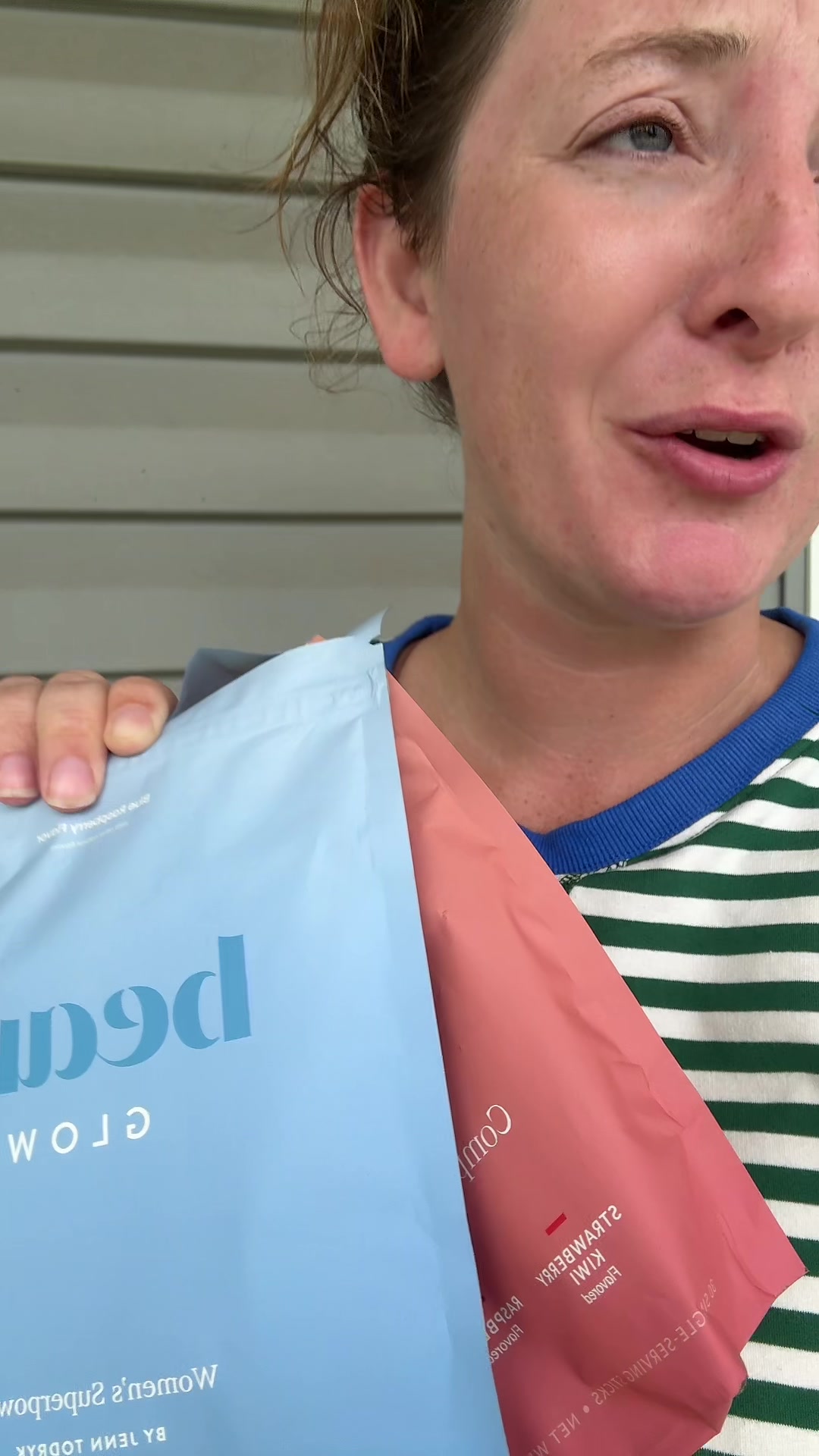 @Lex | Mom Finds + Travel
