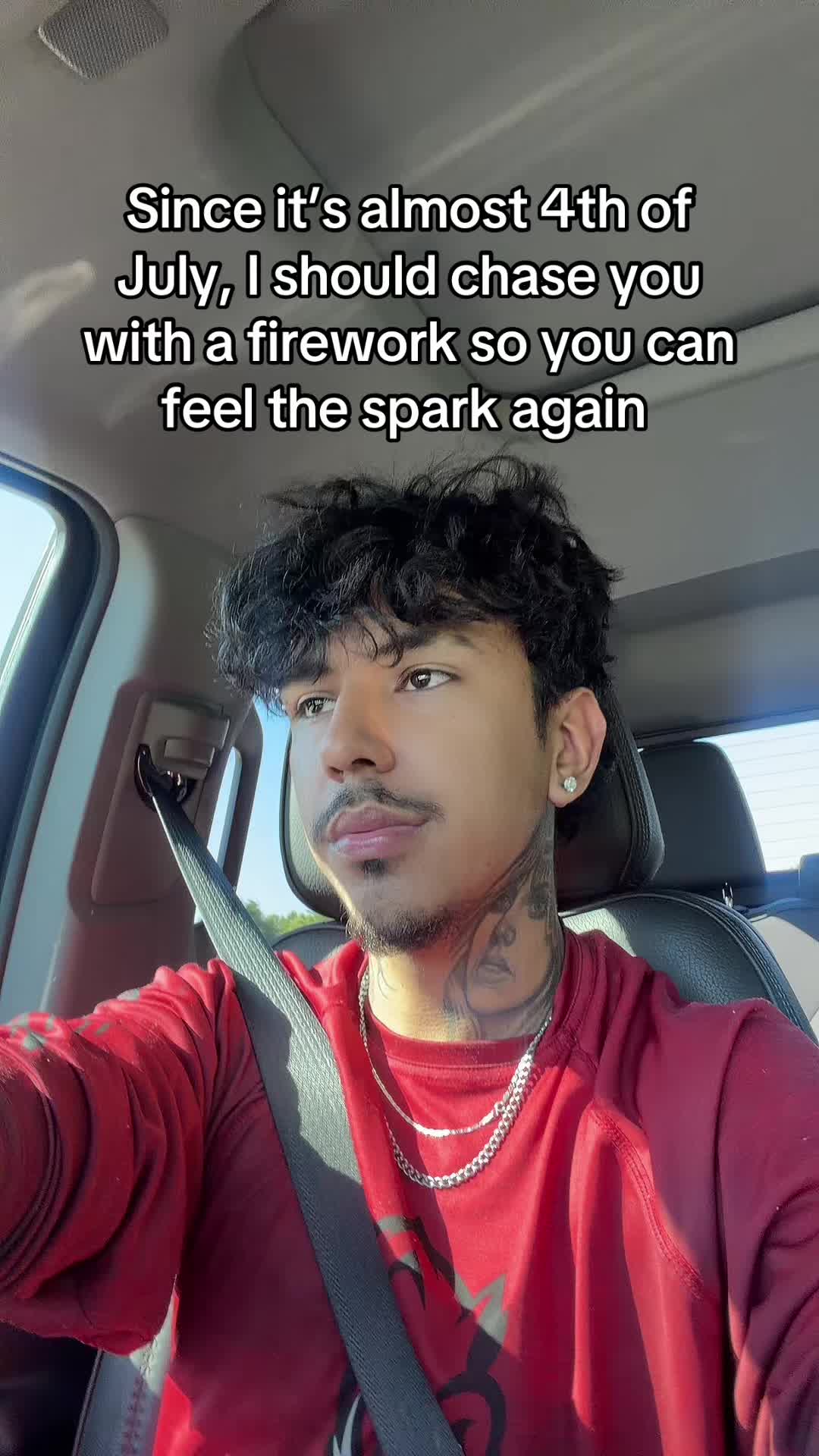 @0nlyluvme0