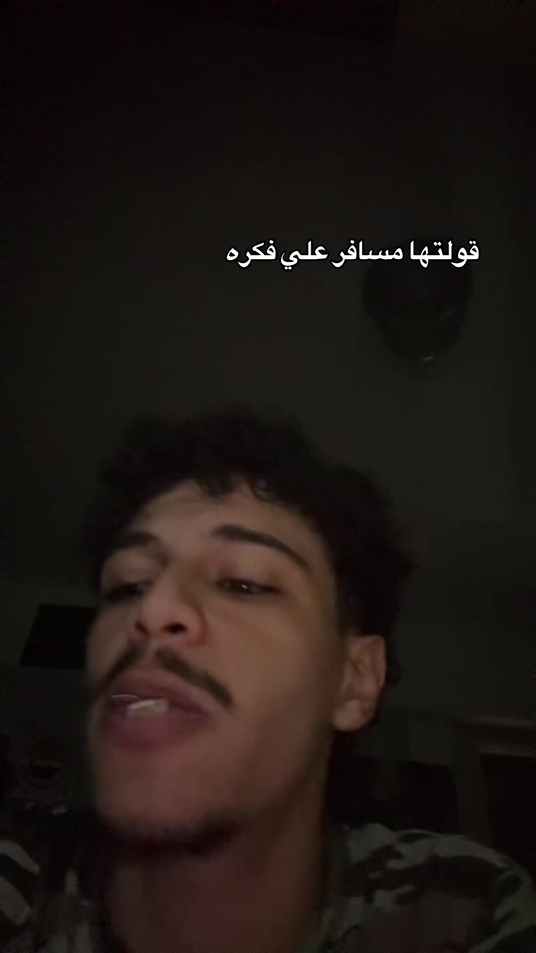 @3a2rab