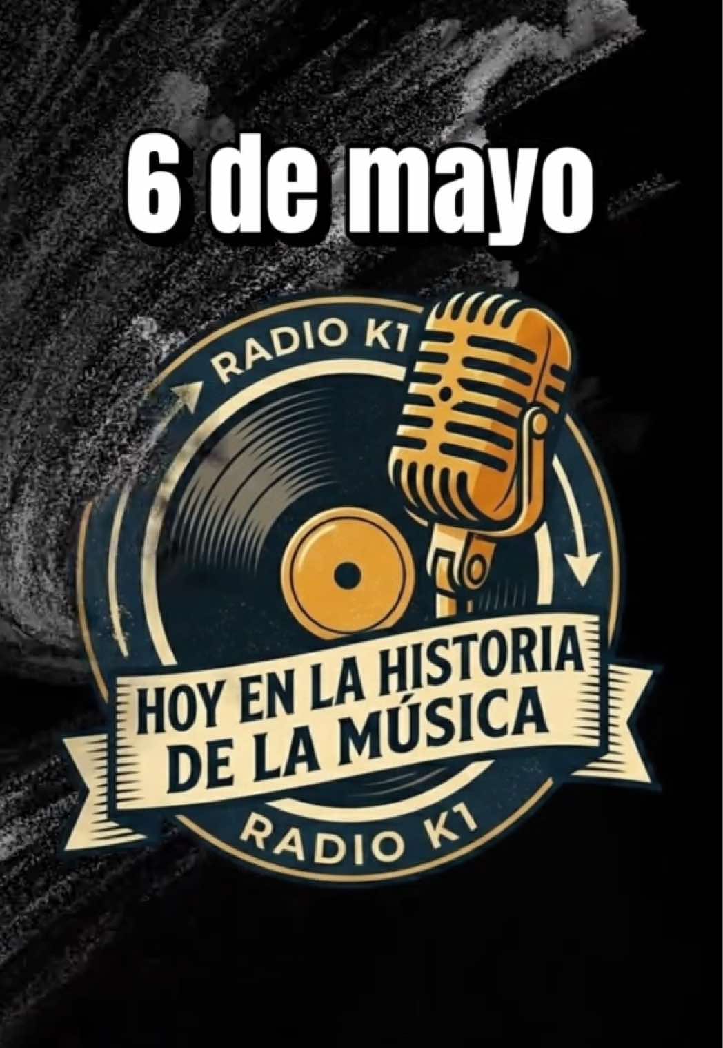 @Radio K1