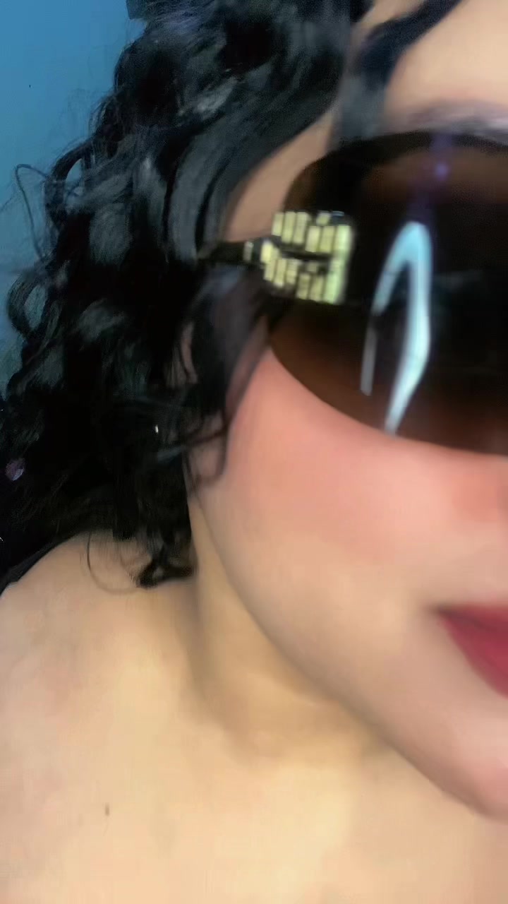 @Paola carolina